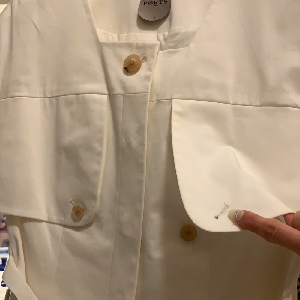 Port 1961 utility trenched/blazer. - Picture 9 of 11